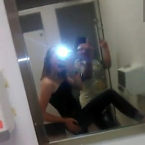 Meet your Posher, Savannah